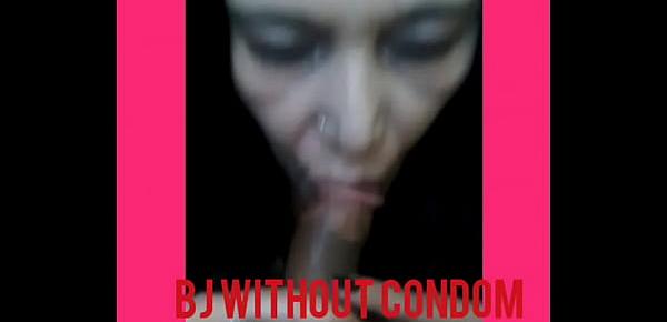  Linda South Africa Cape Town enjoy Blowjob with out condom life